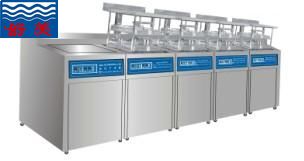 �������ʽ��Ƶ���س�����������ϴ��