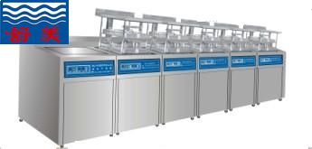 ��������ʽ��Ƶ���س�����������ϴ��