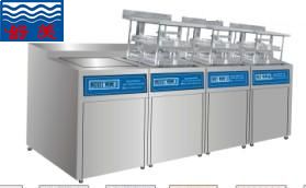 �Ĳ�����ʽ��Ƶ���س�����������ϴ��