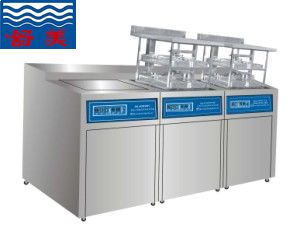 ��������ʽ��Ƶ���س�����������ϴ��