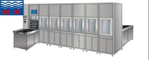 �������ȫ�Զ���Ƶ����������ϴ��