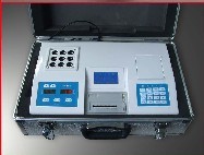 ��Яʽ����5B-2C��COD�ⶨ��