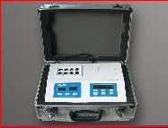 ��Я������COD�ٲ���