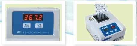 ������COD�ⶨ��