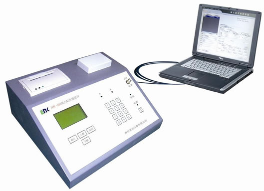 NK-210�Ͳ����䷽ʩ����,�������ּ���ǣ������ǣ����������ٲ���