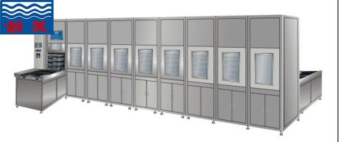 �߲�������Ƶ����������ϴ��