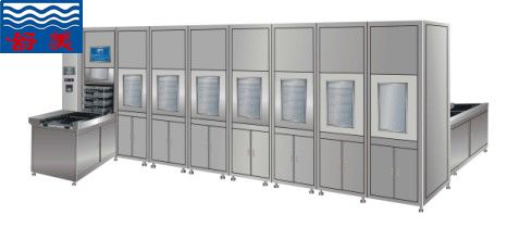 ����������Ƶ����������ϴ��