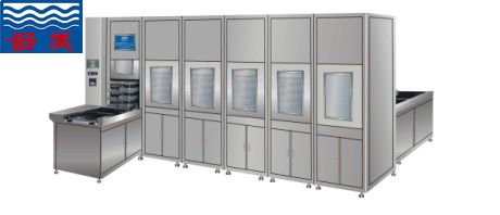 �Ĳ�������Ƶ����������ϴ��