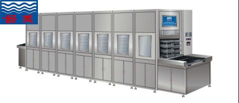 �߲�������Ƶ����������ϴ��