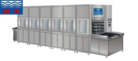 ����������Ƶ����������ϴ��