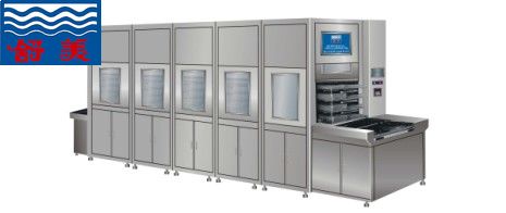 ���������Ƶ����������ϴ��