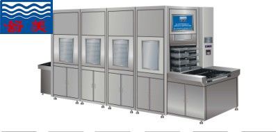 �Ĳ�������Ƶ����������ϴ��