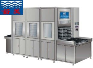 ����������Ƶ����������ϴ��