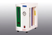 �ߴ�����������