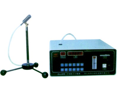 ��Ӧ�ؼ۳������Ӽ�����,�人ֱ�����Ӽ�����,΢�������Ӽ�����,������