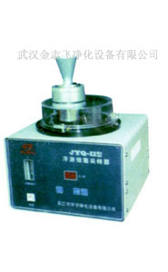 ��Ӧ����ϸ����������ϸ��������������ϸ������������