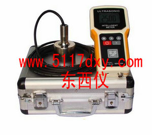 ������ˮ����/�ֳ�ʽˮ����50M