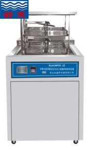 ����ʽ���볬��������ϴ������