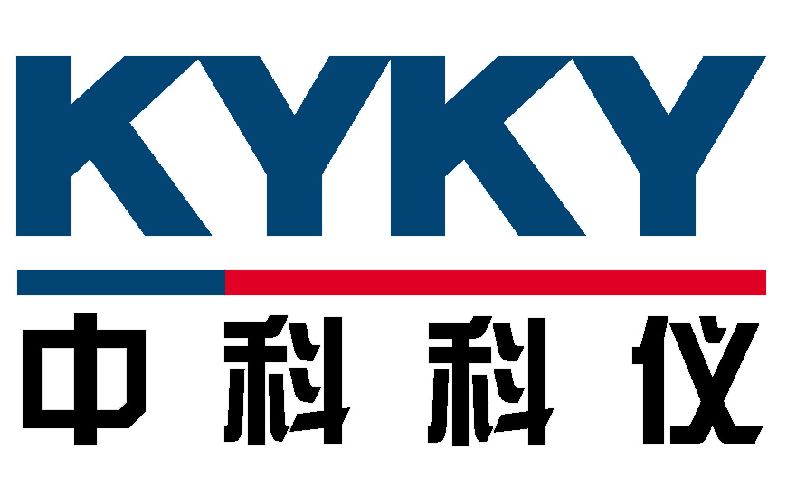 �����пƿ��Ǽ�����չ�������ι�˾