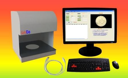 ȫ�Զ����������