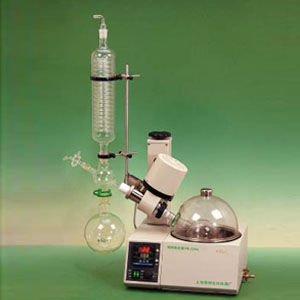 RE-52AA��ת������