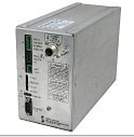 XRM Series 50W Regulated X-ray Power Supply Module