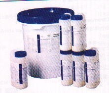 BD M TEC��֬233410