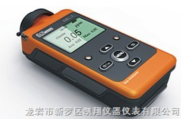 ��ȩ�������ǡ���ȩ������