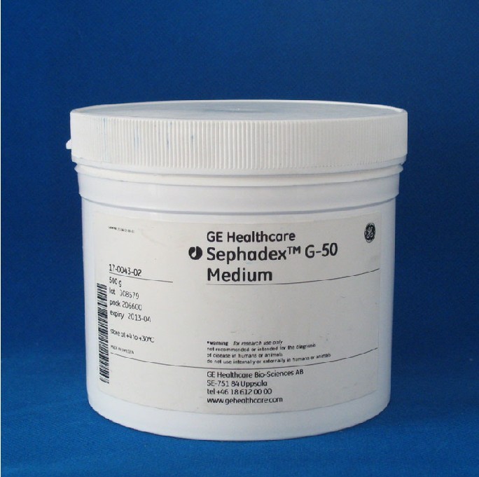 ����BD 241410LURIA MILLER��������