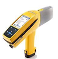 ���Ͻ����� þ�Ͻ�����