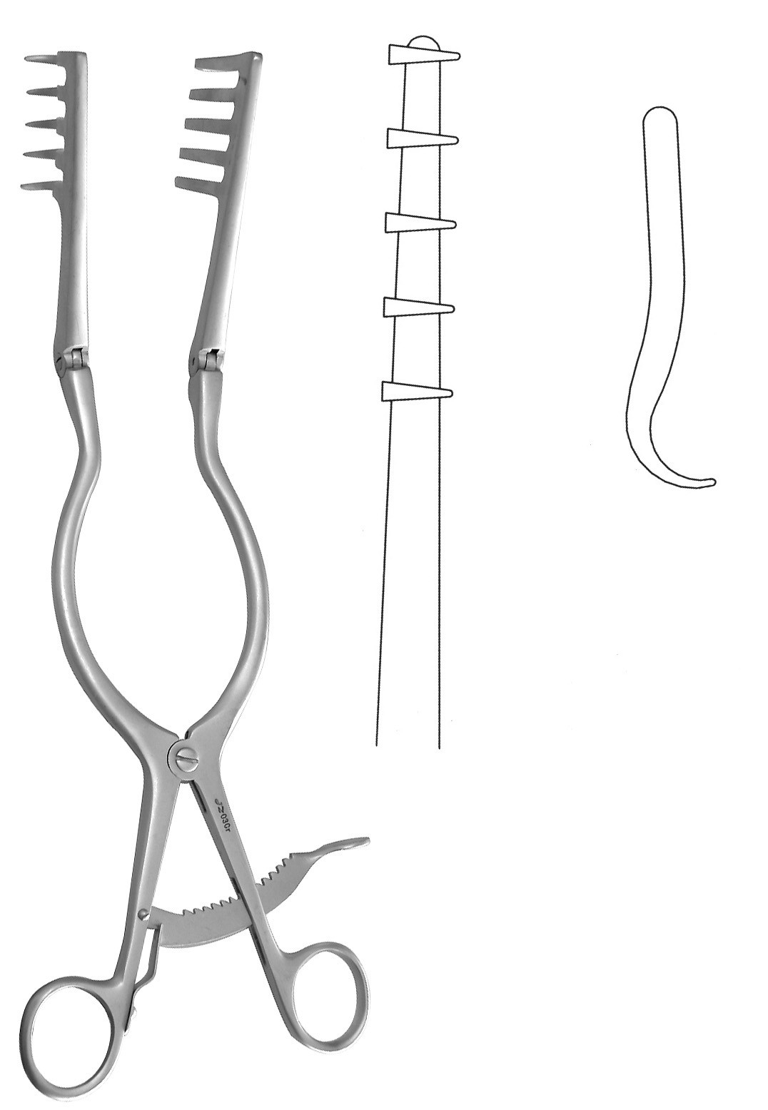 �ǿ�ǣ����