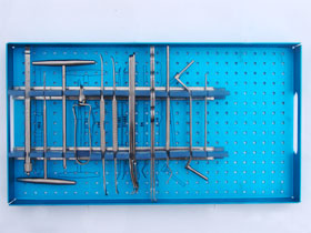 �ǿ���֫�����ڹ̶���е��