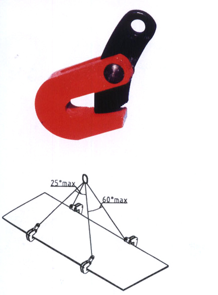 �ǿ���Ӧ���ǰ�