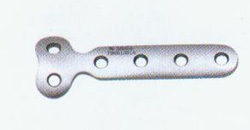 �ǿ�AOT�͹ǰ�