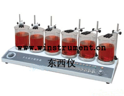 �ǿ����޽Ӵ��ǰ�