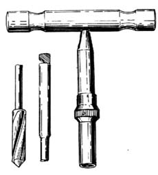 �ǿ�÷����������