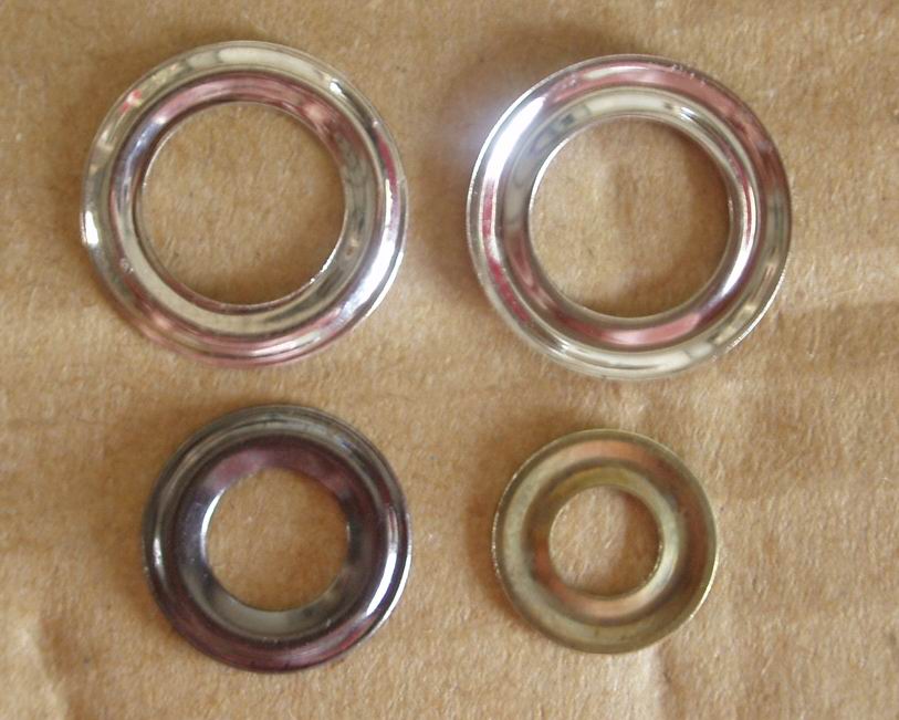 �ǿƿ������ʶ�