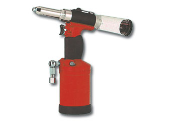 �ǿ�������