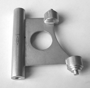 �ǿ�95�����ְ�