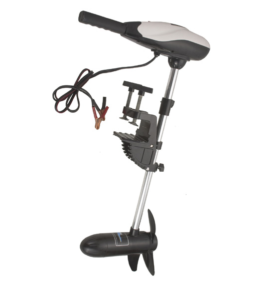 �ǿ��ƽ���