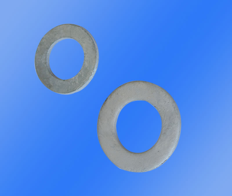 �ǿƿ��Ķ���Ƭ