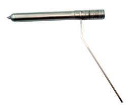 �ǿƽ�����