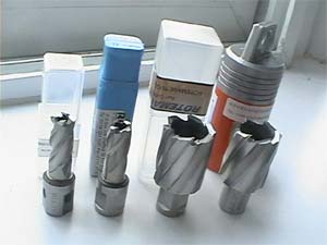 �ǿƿ�����ͷ