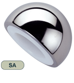 �ǿ��ܺϽ�ɺ����˫���ɹ�ͷ