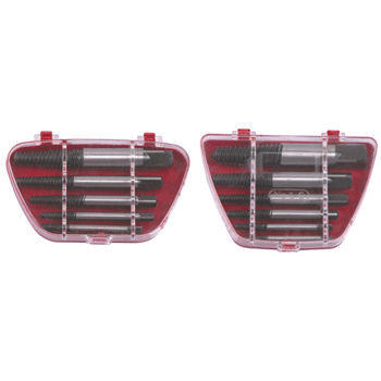 �ǿƹɹ�ͷȡ����