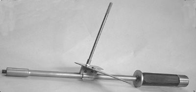 �ǿ��žʶ�λ��