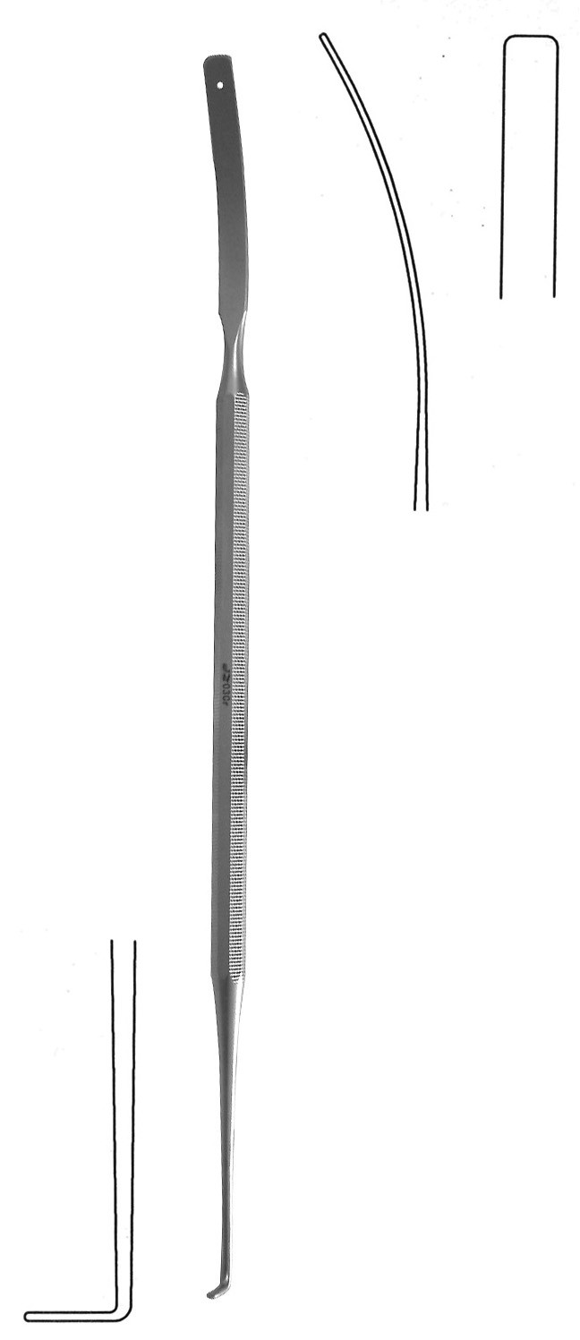 �ǿƼ�ͻ������