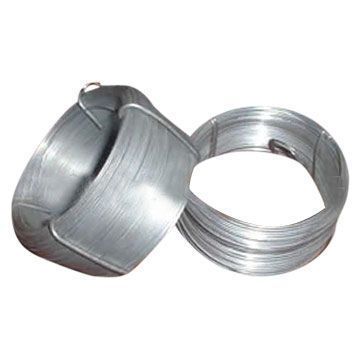 �ǿƲ����˿