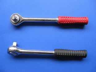 �ǿ���Ͳ����