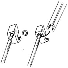 �ǿƽ�����